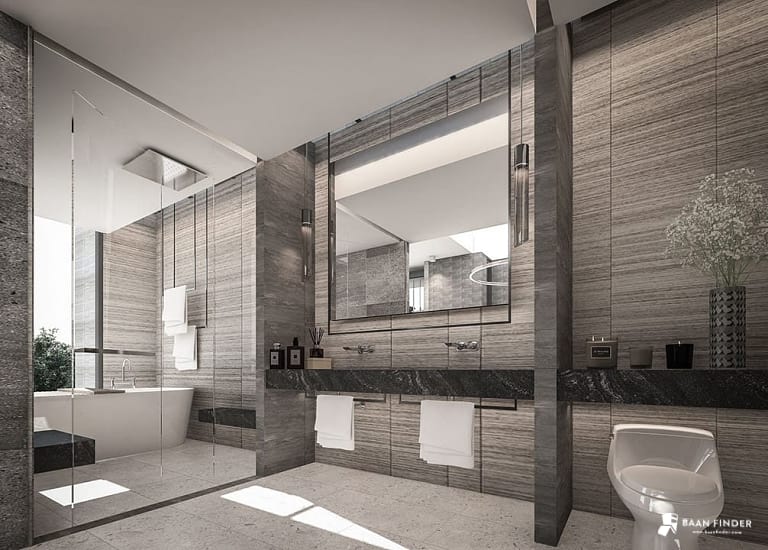 รูปภาพ เลอรอย ร่วมฤดี (LEROY Ruamrudee)