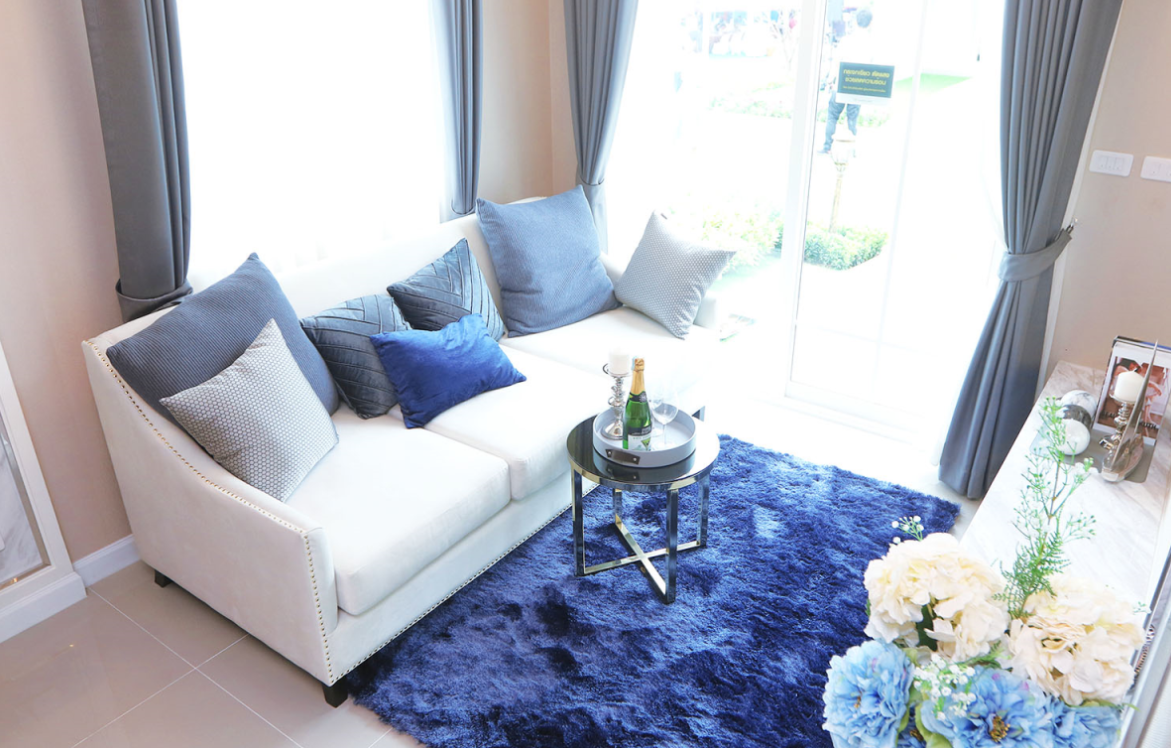 รูปภาพ โกลเด้น ทาวน์ พัทยาใต้-สุขุมวิท (Golden Town Pattaya - Sukhumvit)