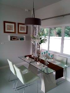 รูปภาพ ปริญญดา เชียงใหม่