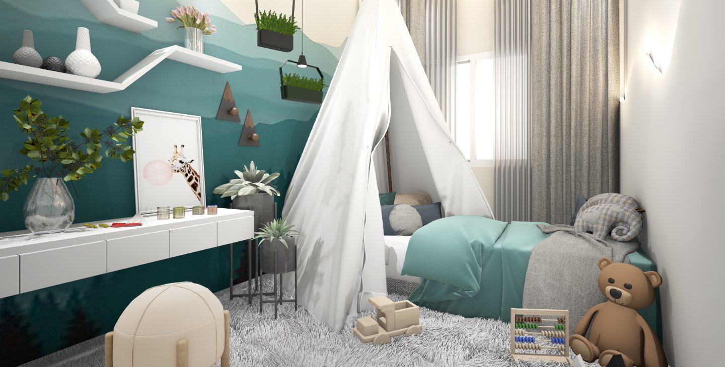 รูปภาพ พลีโน่ พระราม 9 - กรุงเทพกรีฑา 2 (Pleno Rama 9 - Krungthepkritha 2)