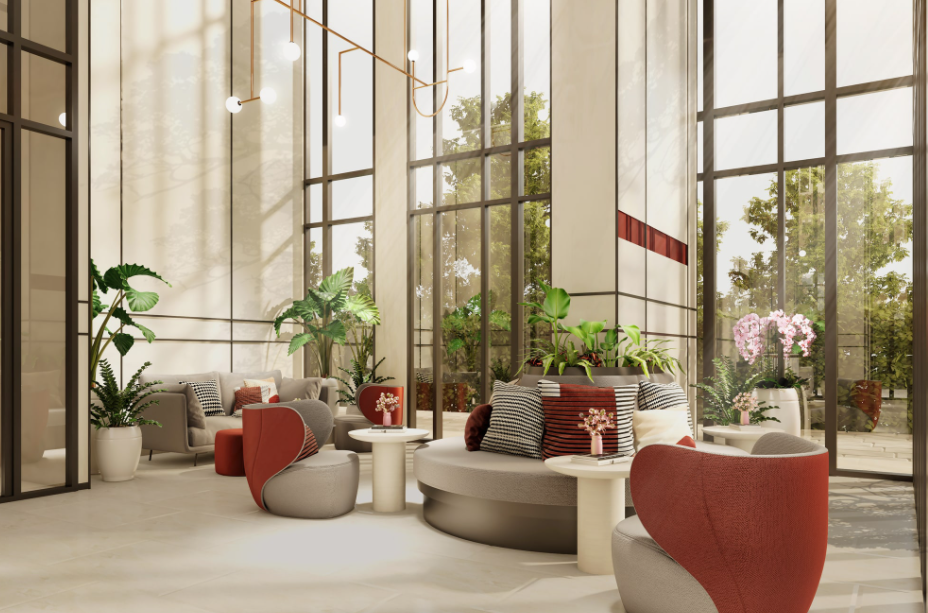 รูปภาพ เอสเซ็นท์ หาดใหญ่ (Escent Hatyai)