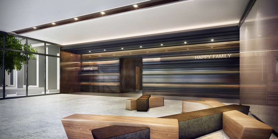 รูปภาพ เดอะ คีย์ บีทีเอส วุฒากาศ (The Key BTS Wutthakat)