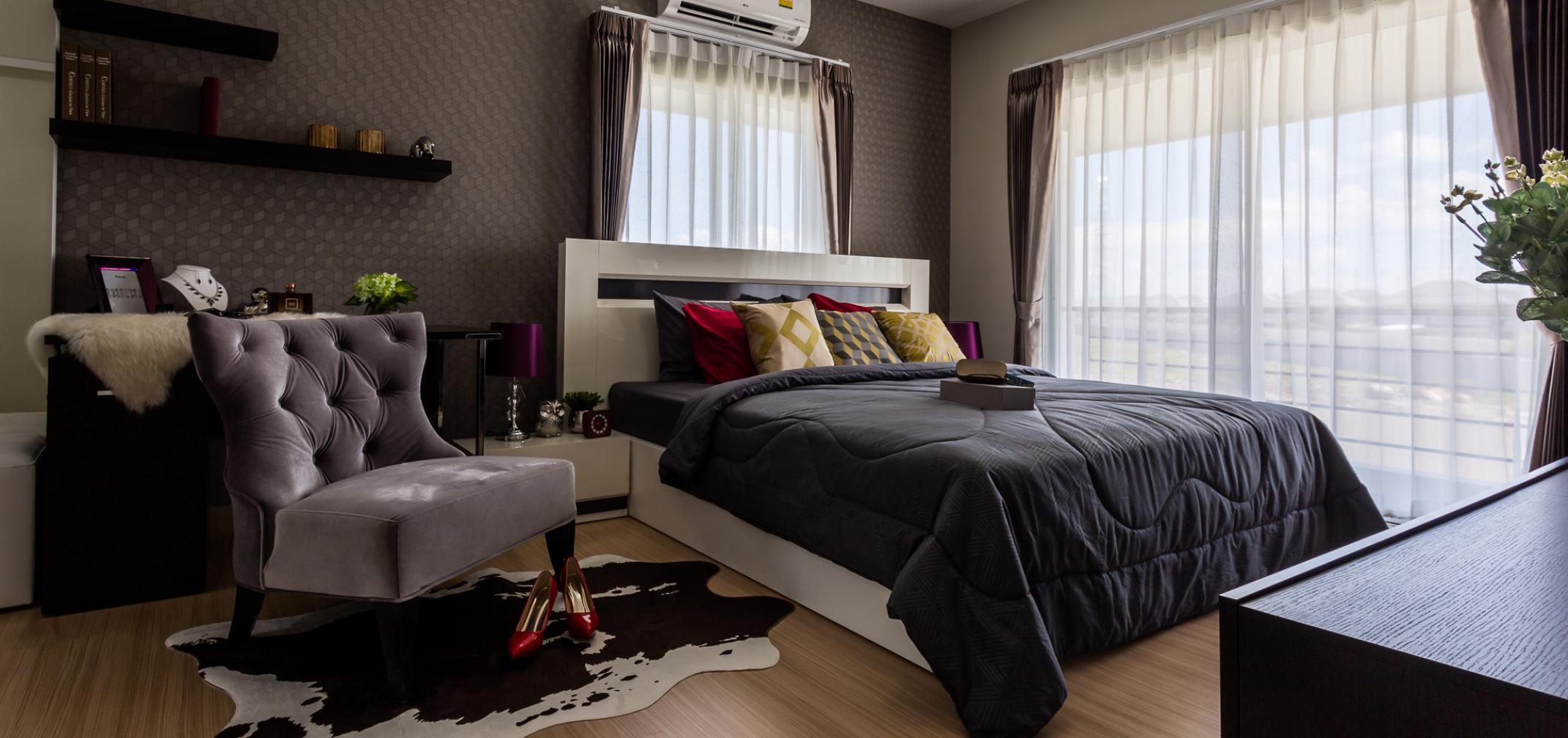 รูปภาพ กาญจน์กนกวิลล์ 14 น้ำโฮม (Karnkanok Ville 14 - Nam home)