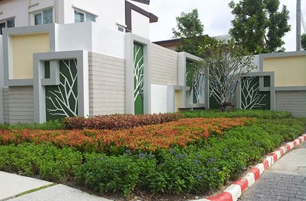 รูปภาพ กัสโต้ ปิ่นเกล้า-จรัญ (Gusto Pinklao Jaran)