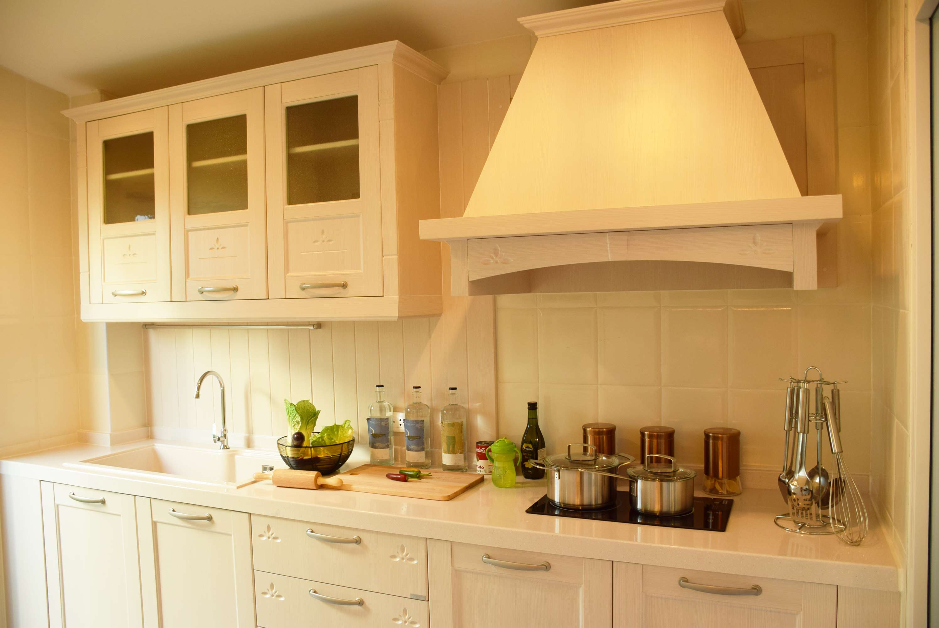 รูปภาพ โกลเด้น ทาวน์ รามอินทรา คู้บอน (Golden Town)