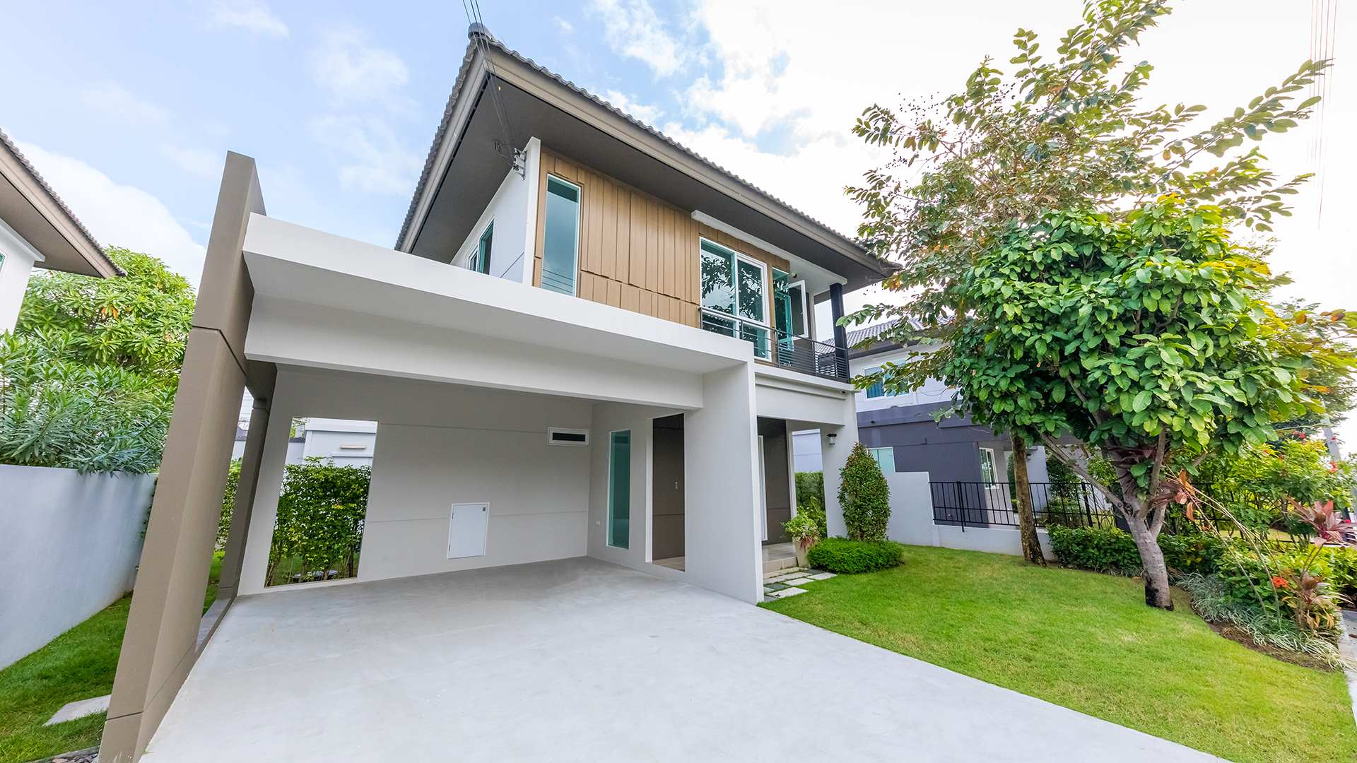 รูปภาพ อินนิซิโอ เชียงใหม่ (inizio Chiang Mai)