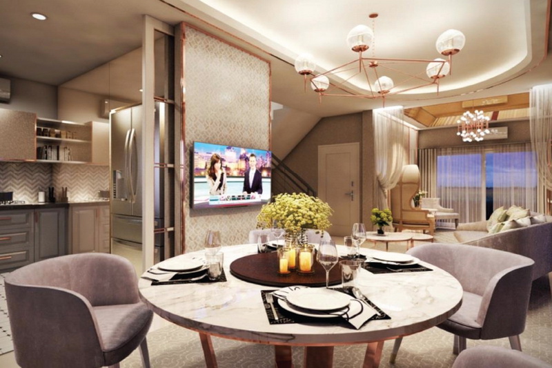 รูปภาพ เซนโทร สุขสวัสดิ์ - พระราม 3 (Centro Suksawat - Rama 3)