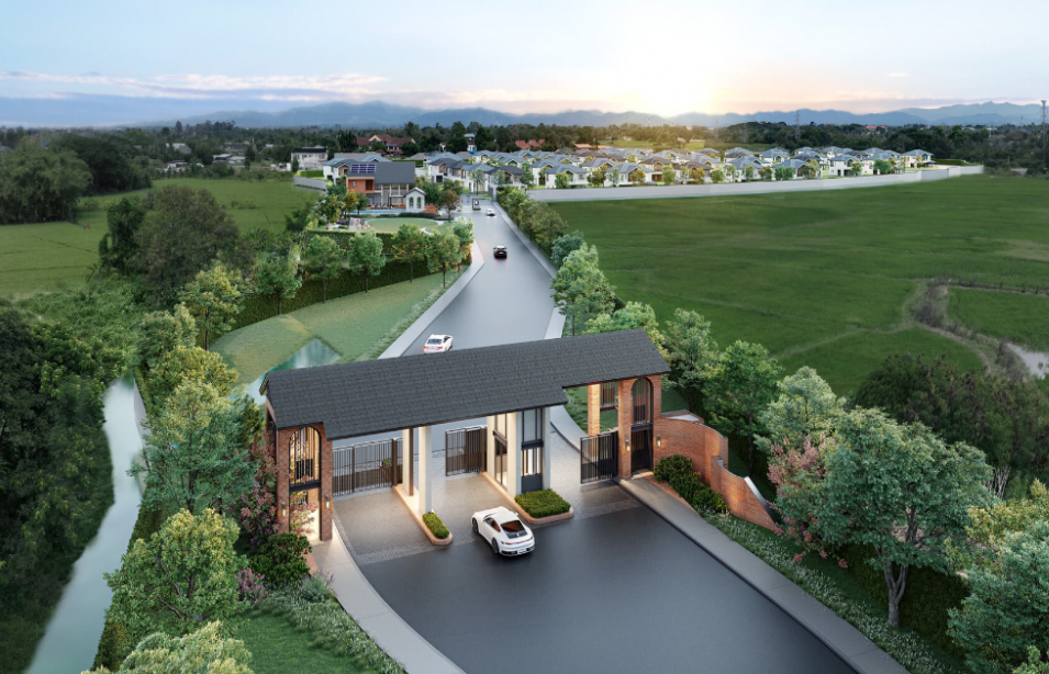 รูปภาพ นิรติ เชียงใหม่ (Nirati Chiangmai)