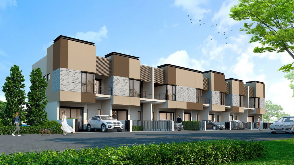 รูปภาพ ไอลีน ศรีราชา (Aileen Sriracha)