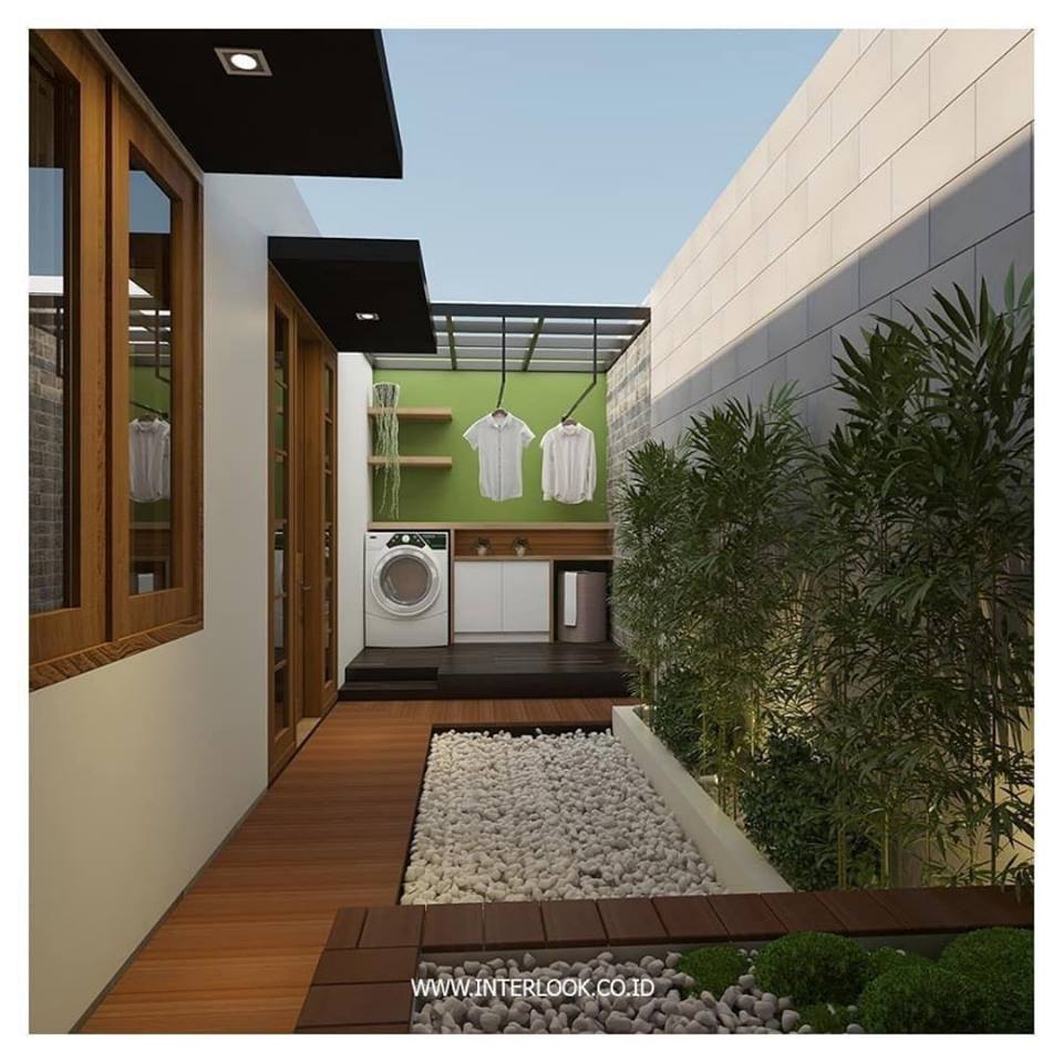 รูปภาพ ทิพย์มณฑล 2 (Thipmonthon)