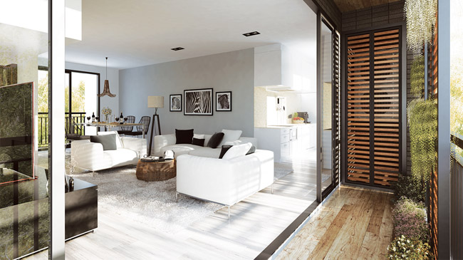 รูปภาพ ซิงค์ เนเจอร์ สยาม (Sync Nature Siam)