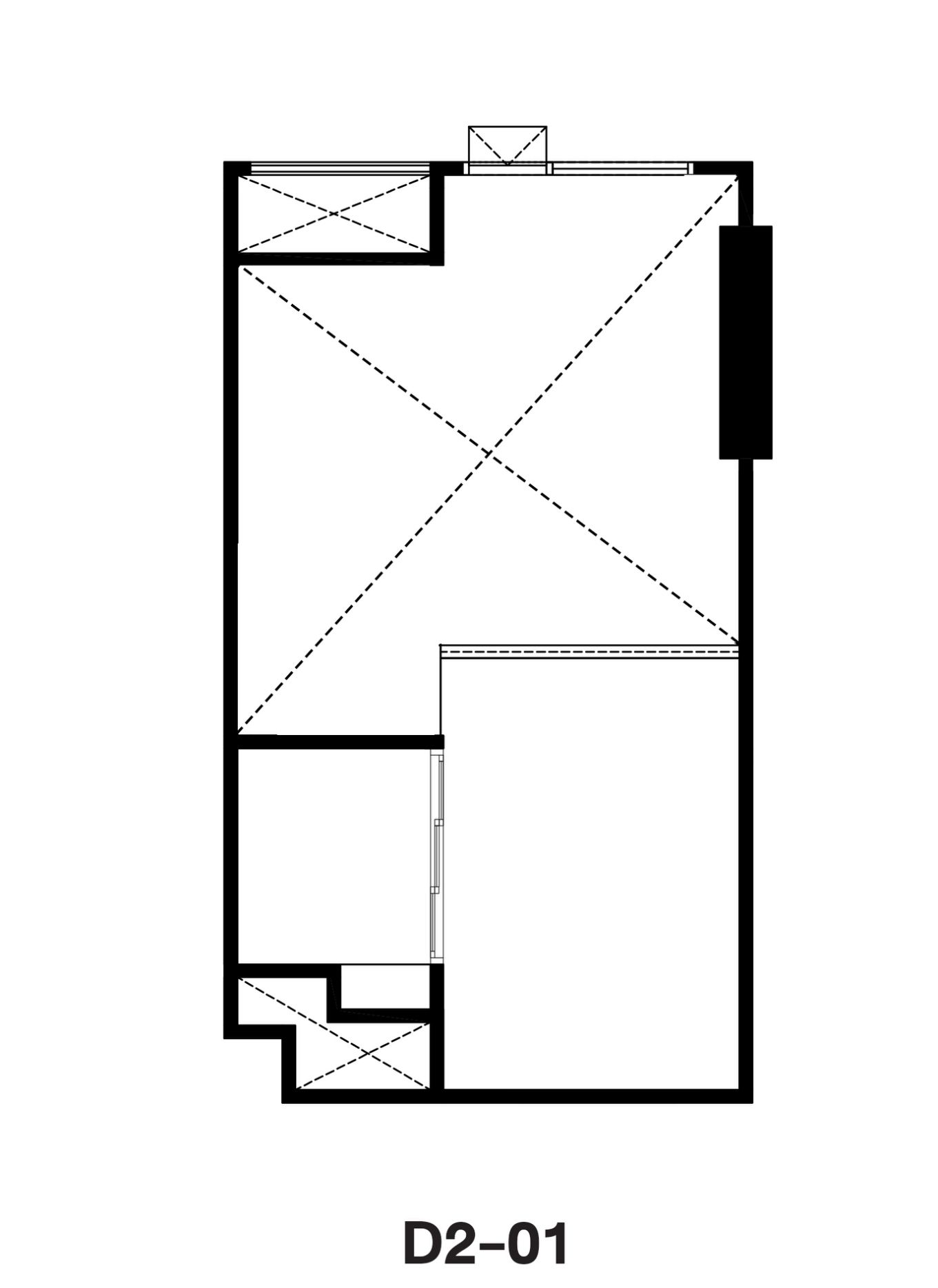 รูปภาพ ไนท์บริดจ์ สเปซ พระราม 9 (KnightsBridge Space Rama 9)