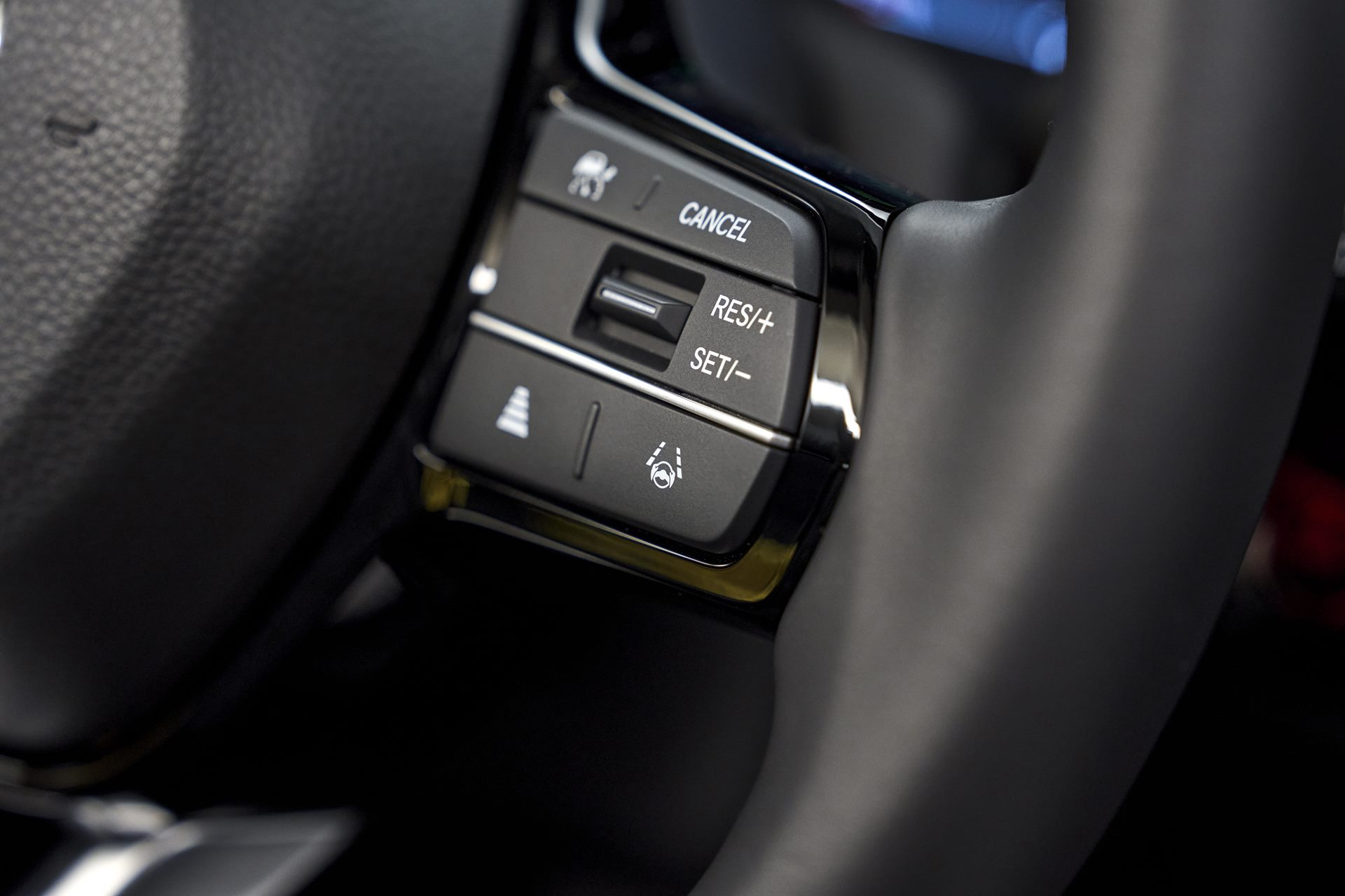 รูปภาพ ฮอนด้า Honda Civic EL+ ปี 2024