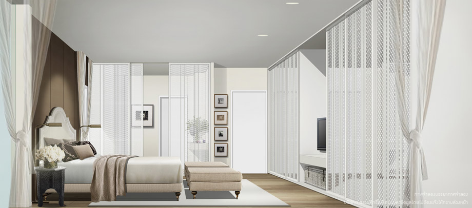 รูปภาพ พาทิโอ พระราม 2 (Patio Rama II)