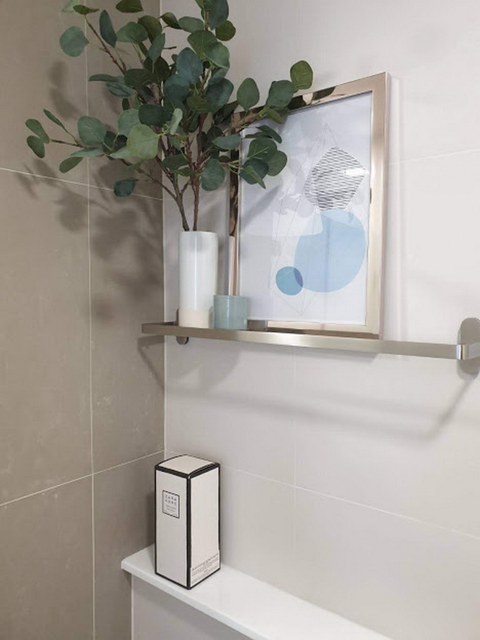 รูปภาพ บล็อค 44 คอนโดมิเนียม (Block 44)