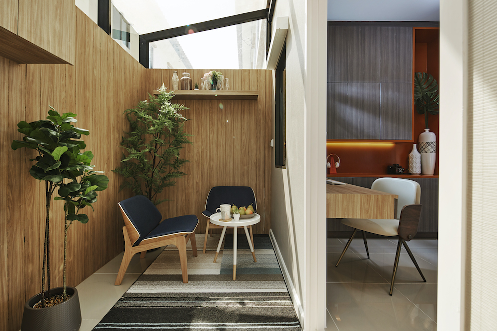 รูปภาพ ภูริ วงแหวน - รังสิต (Puri Wongwaen-Rangsit)