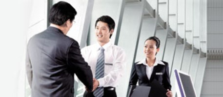 รูปภาพ บัญชีออมทรัพย์ทั่วไป-ไอซีบีซี  ไทย (ICBC Thai)