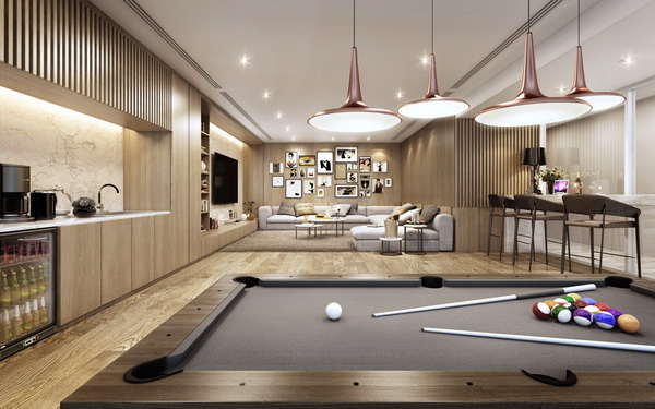 รูปภาพ คราฟท์ เพลินจิต (Craft Ploenchit)