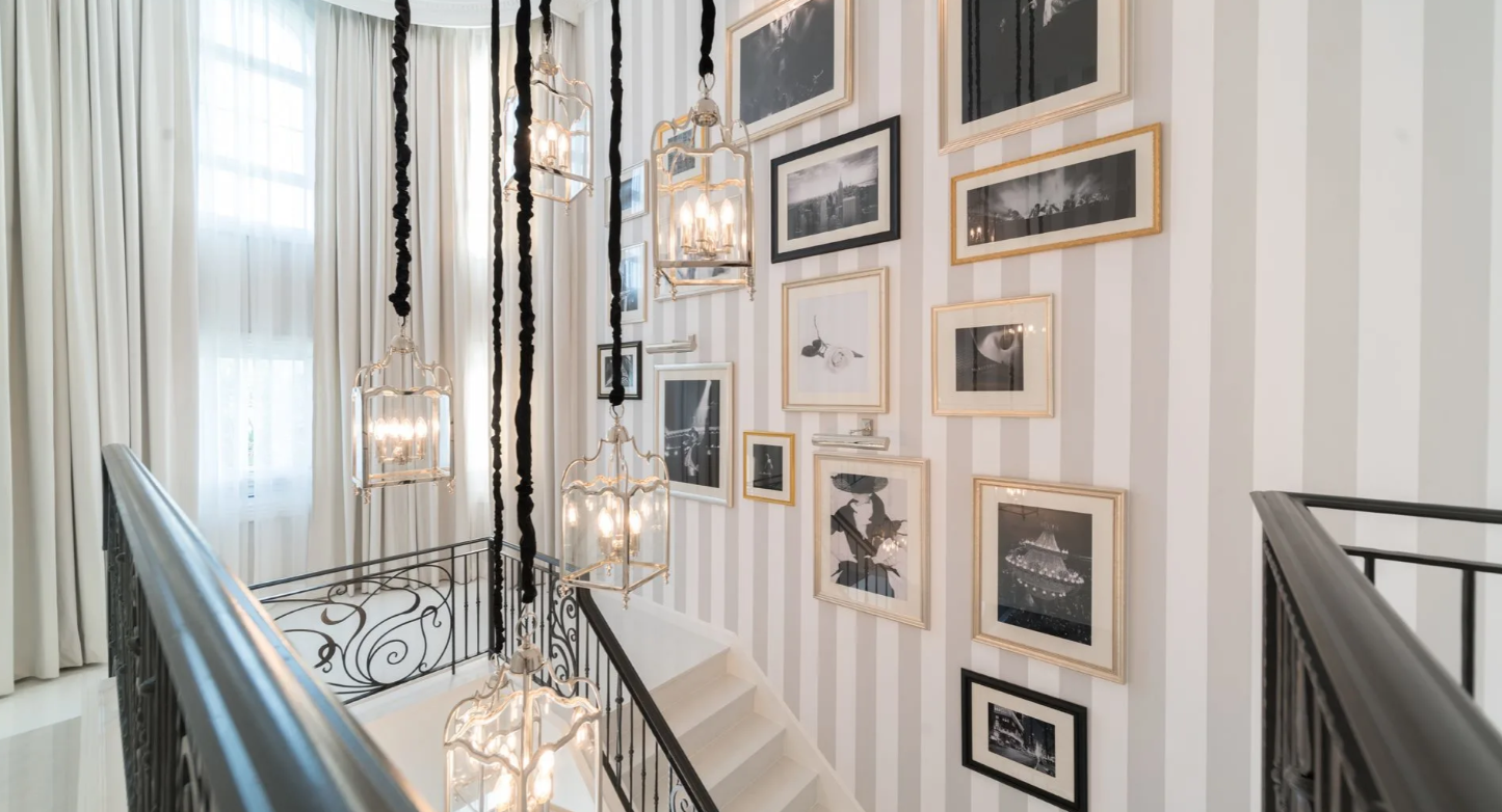 รูปภาพ ลดาวัลย์ ราชพฤกษ์-ปิ่นเกล้า (Ladawan Ratchaphruek-Pinklao)