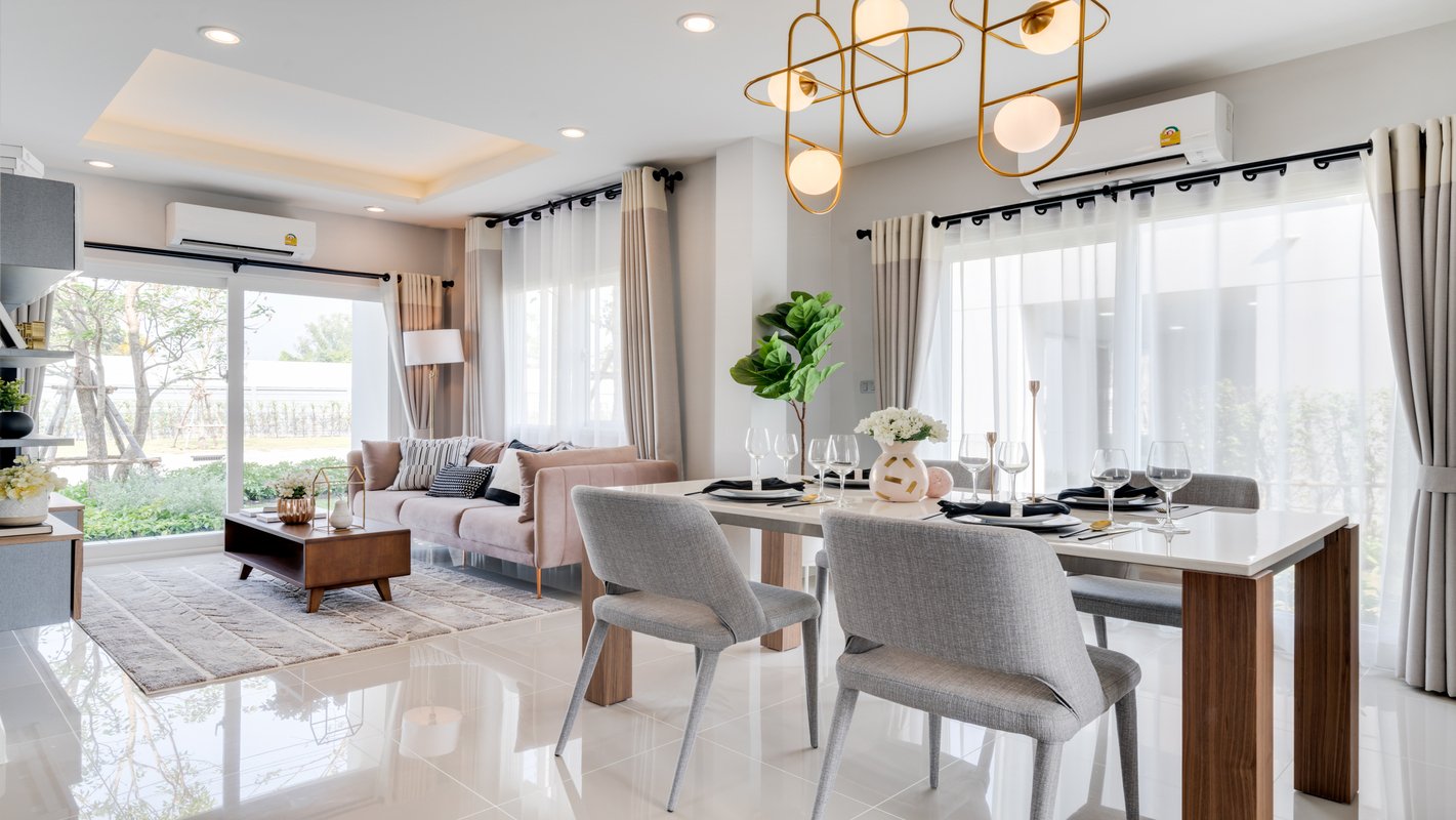 รูปภาพ อภิทาวน์ เชียงราย (Apitown Chiangrai)