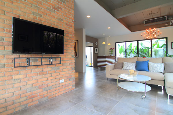 รูปภาพ แกรนด์ ไอ-ดีไซน์ วิภาวดีฯ (Grand i-design)