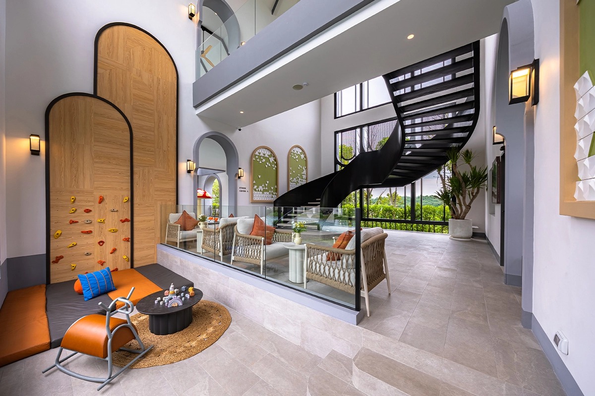 รูปภาพ สราญสิริ ศาลายา-ปิ่นเกล้า (Saransiri Salaya-Pinklao)