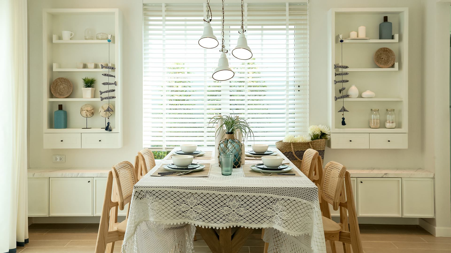 รูปภาพ วิลลาจจิโอ รังสิต - คลอง 2 (Villaggio Rangsit - Klong 2)