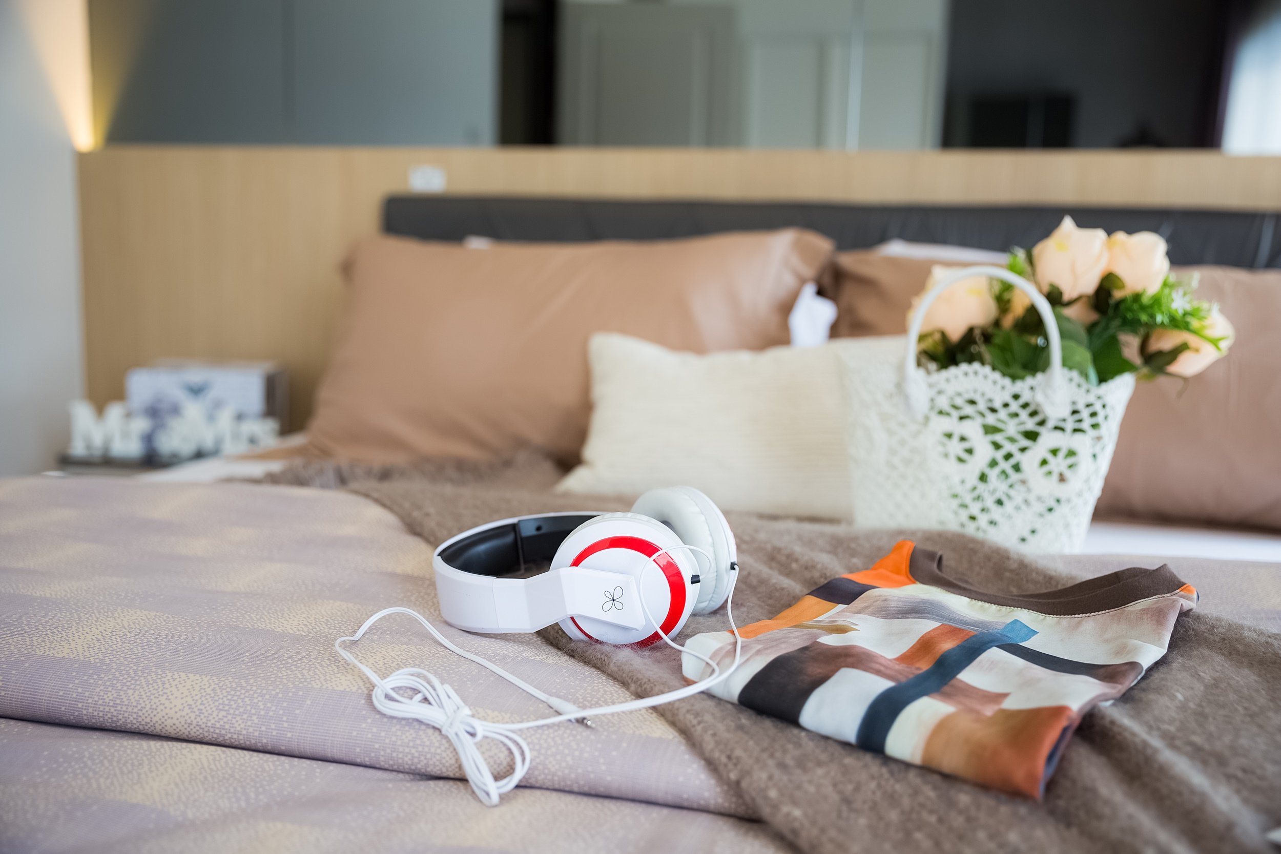 รูปภาพ ศุภาลัย พรีโม่ วงแหวน ปิ่นเกล้า - พระราม 5 (Supalai Primo Wongwaen Pinklao - Rama 5