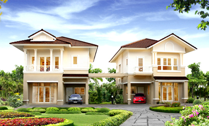 รูปภาพ บ้านลลิล เดอะ ยัง เอ็กซ์คลูซีพ อ่อนนุช-วงแหวน-สุวรรณภูมิ (Baan Lalin The Young Executive)