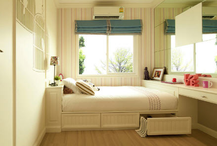 รูปภาพ กัสโต้ เทพารักษ์ (Gusto Teparak)