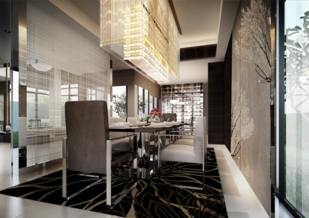 รูปภาพ โซล ลาดพร้าว - เสนา (Soul Ladprao Sena)