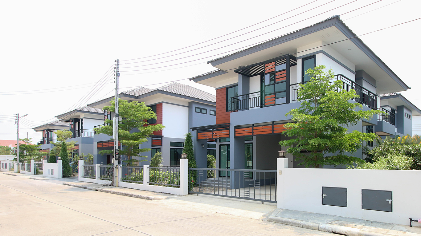 รูปภาพ อนันต์สิริ (Anansiri)