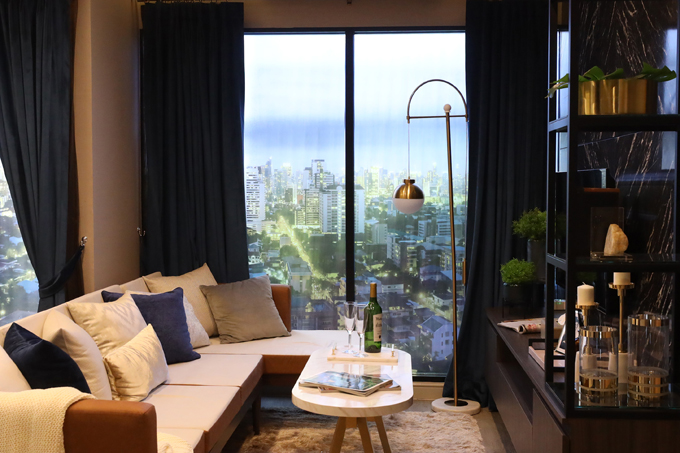 รูปภาพ อาทิ สุขุมวิท 71 (Arti Sukhumvit 71)