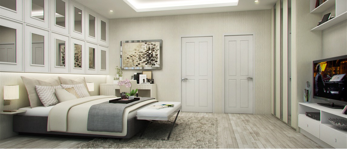 รูปภาพ พาทิโอ ศรีนครินทร์ - พระราม 9 (Patio Srinakarin - Rama 9)