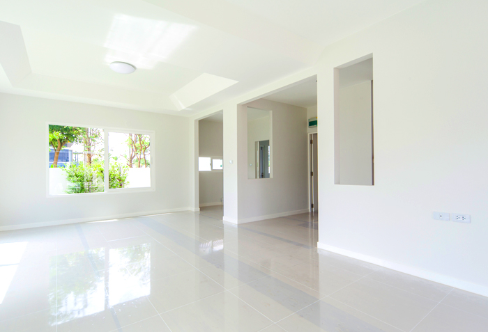 รูปภาพ พฤกษ์ลดา วงแหวน - หทัยราษฎร์ (Pruklada Wongwaen-Hathairat)