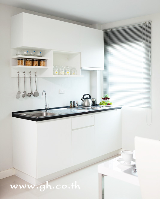 รูปภาพ กรีนเนอรี่ ทาวน์ อ่างเวียน (Greenery Town Angwian)