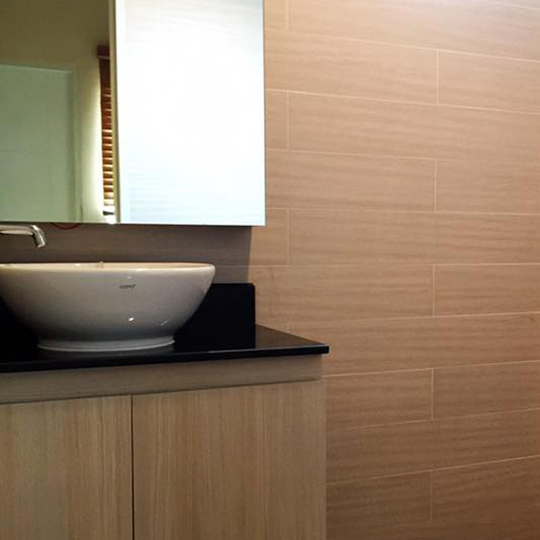 รูปภาพ วี-อไลฟ์ ลำลูกกา คลอง 8 (V Alive Lumlukka - Klong 8)