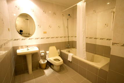 รูปภาพ ริเวอไรน์ เพลส คอนโดมิเนียม (Riverine Place)