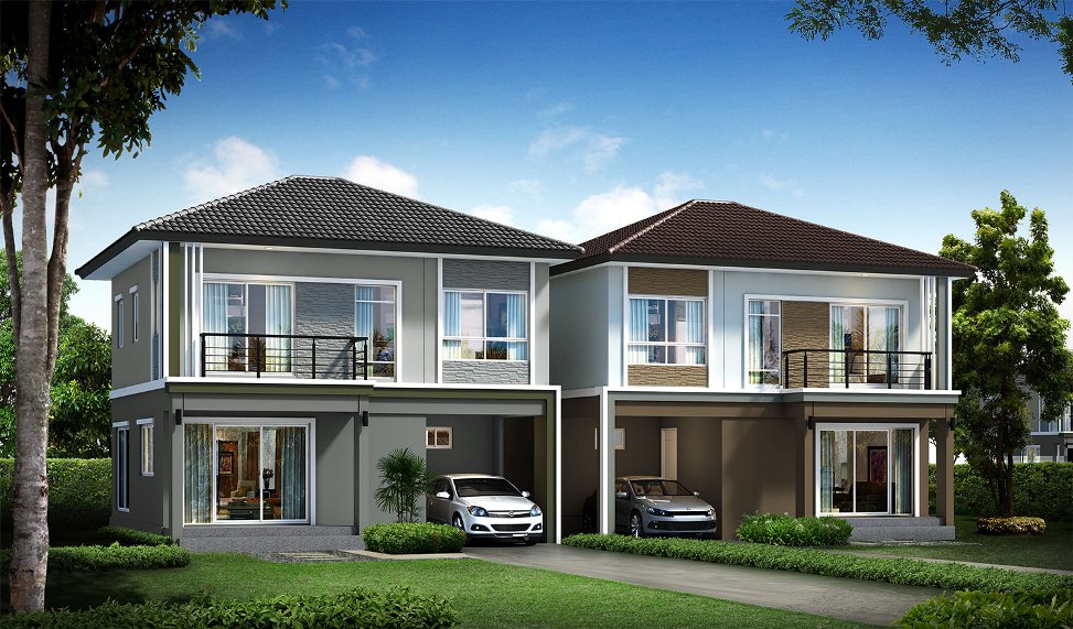 รูปภาพ เดอะ แพลนท์ กะทู้ - ป่าตอง (The Plant Katu-Patong)