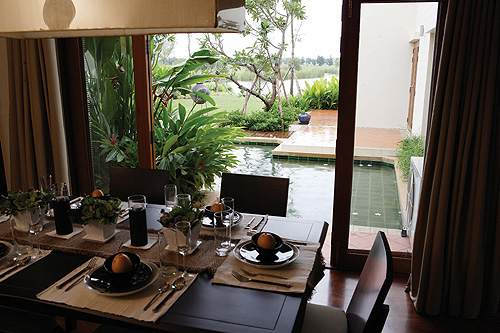 รูปภาพ ไลม่า เลค แอนด์ ลากูน (Laima Lake and Lagoon)