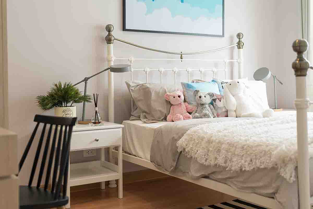 รูปภาพ ชวนชื่น ทาวน์ แก้วอินทร์-บางใหญ่ (Chuan Chuen Town Kaew In-Bangyai)