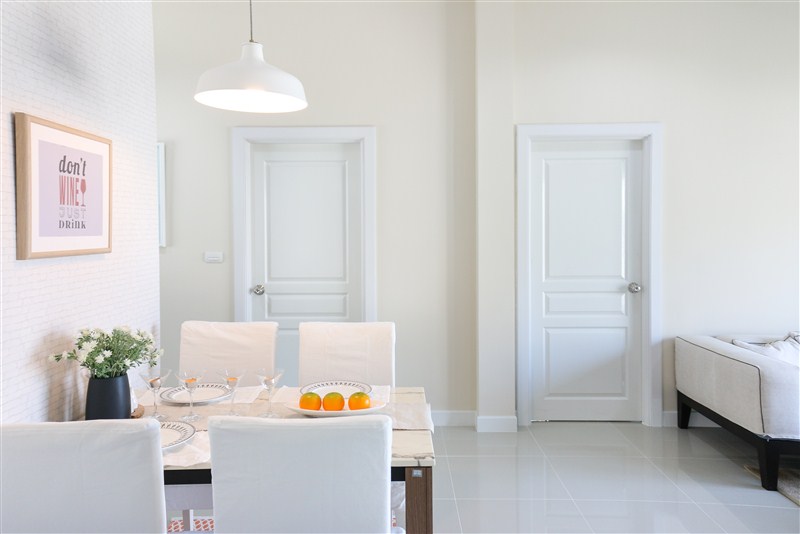 รูปภาพ ซื่อตรง โคซี่ บางบัวทอง-340 (บางใหญ่) (Suetrong Cozy Bangbuathong-340) (Bangyai)