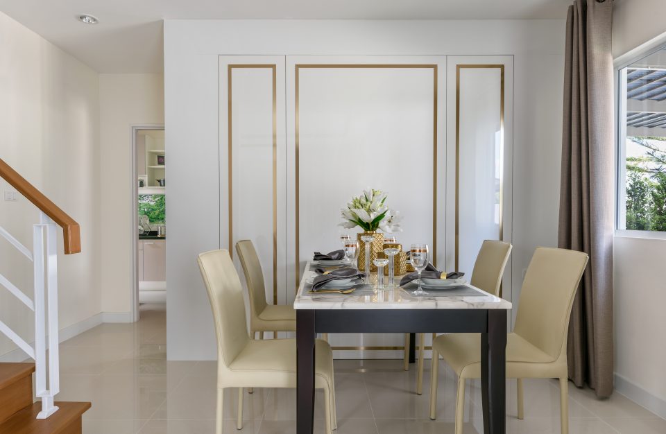 รูปภาพ ไอลีฟ พาร์ค 2 พระราม 2 กม.14  (I Leaf Park 2 Rama 2 Km.14)