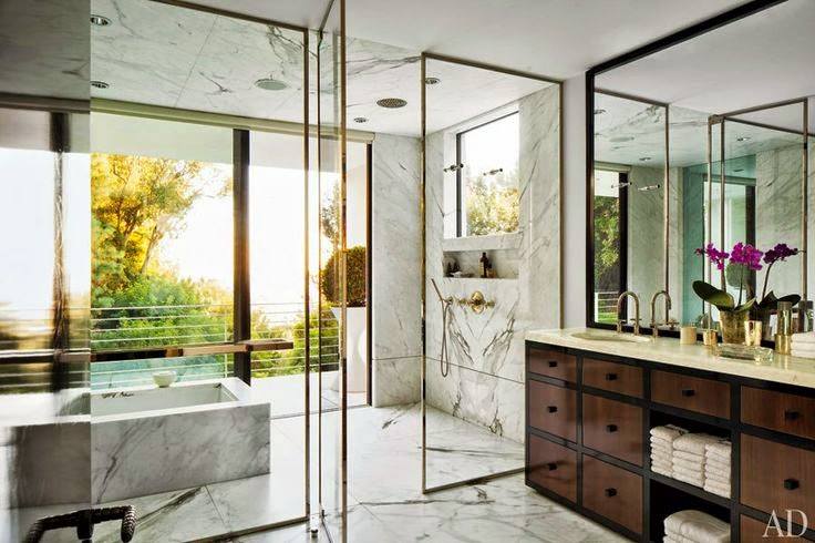 รูปภาพ ฮิมมา เพรสทีจ ลิฟวิ่ง (Himma Prestige Living)