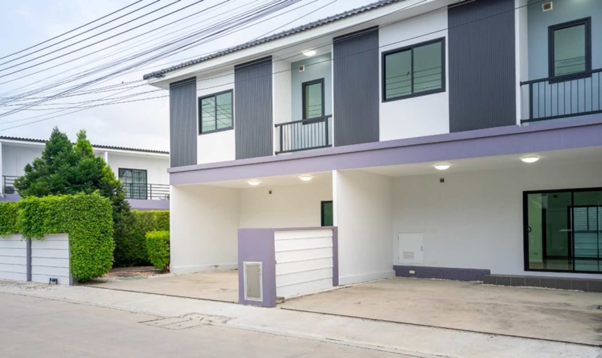 รูปภาพ ศิวาลัย บางสมัคร (Sivalai Bangsamak)