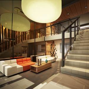 รูปภาพ พลัม คอนโด ลาดพร้าว 101 (Plum Condo Ladprao 101)