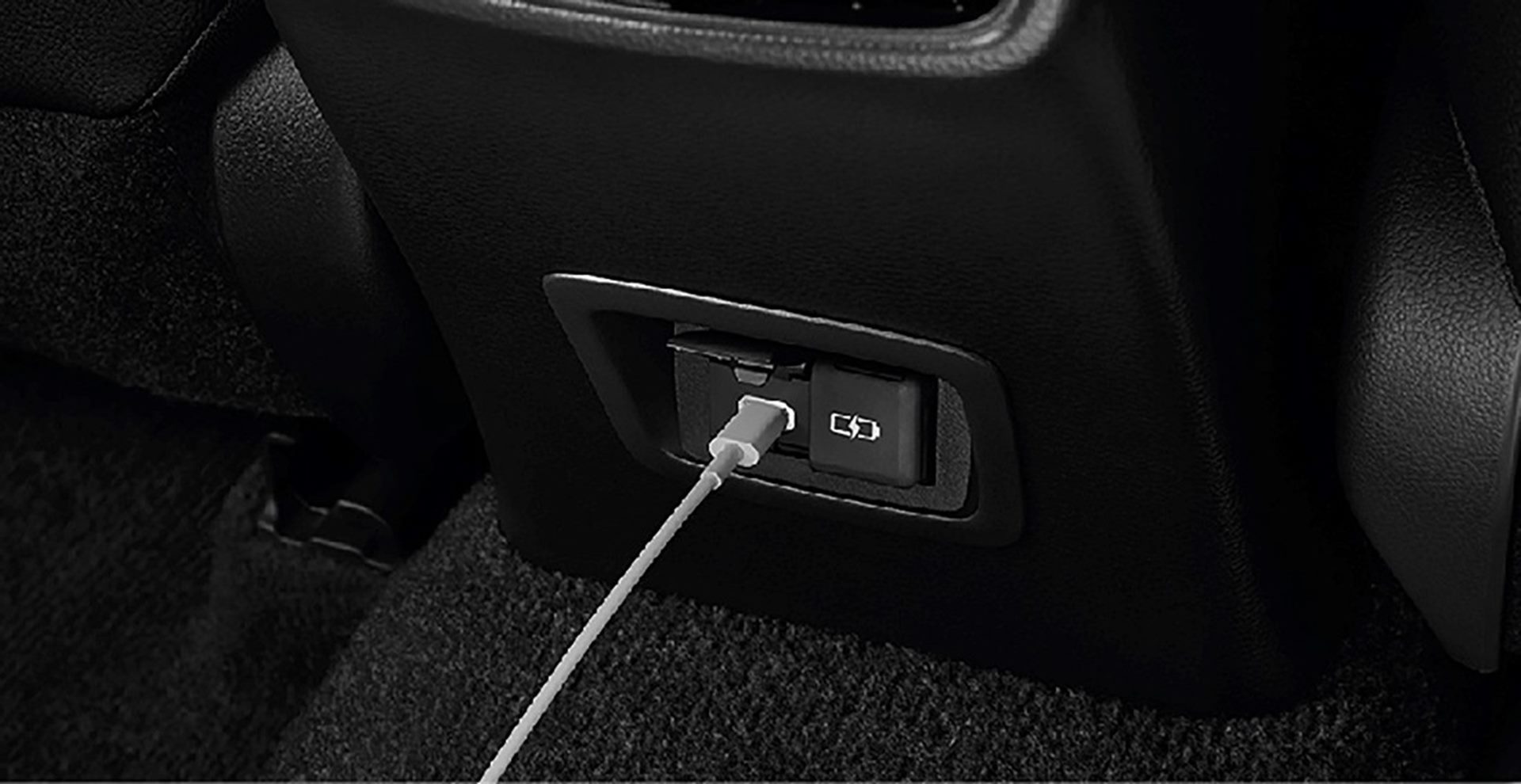 รูปภาพ โตโยต้า Toyota Altis (Corolla) 1.8 Sport ปี 2024