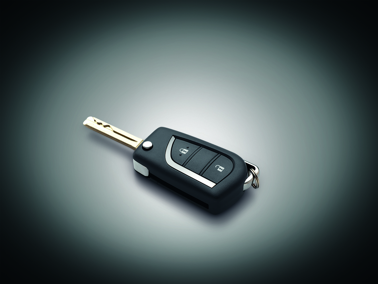 รูปภาพ โตโยต้า Toyota Revo Double Cab Z-Edition 4x2 2.4 Mid AT ปี 2022