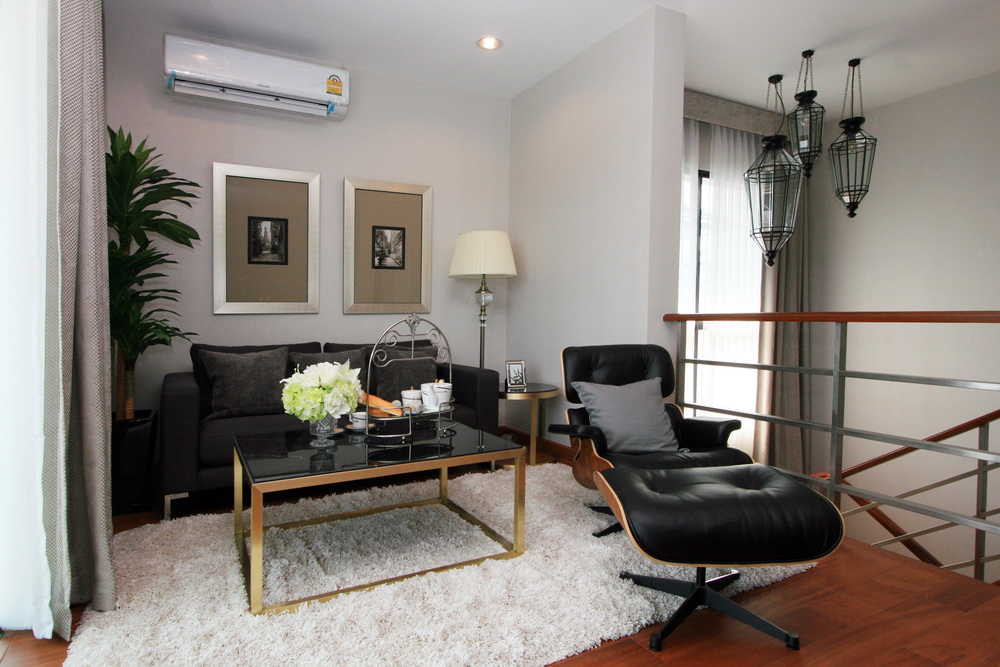 รูปภาพ บลูลากูน 2 บางนา - วงแหวน (Blue lagoon 2 Bangna - Wongwaen)