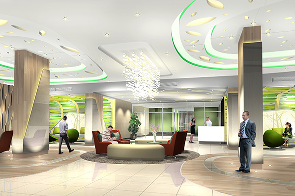 รูปภาพ ศุภาลัย เวอเรนด้า รัชวิภา-ประชาชื่น (Supalai Veranda Ratchavipha-Prachachuen)